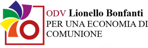 ODV Lionello Bonfanti - Per una Economia di Comunione