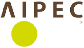 Logo AIPEC