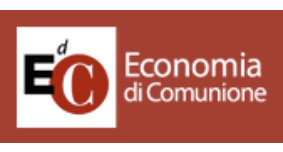 Logo EdC