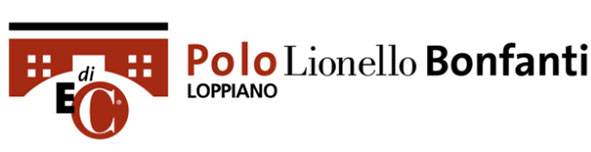 logo Polo Lionello