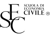 Logo SEC