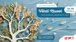 Venti Nuovi